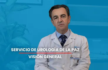 ../hospital-la-paz-urologia-02-vision-general