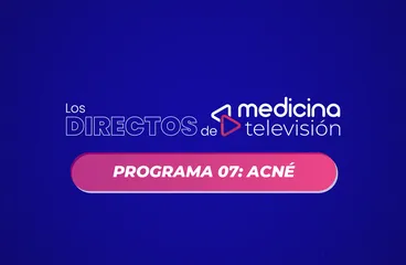 ../los-directos-de-medicina-televison-acne-07
