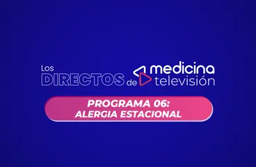 ../los-directos-de-medicina-televison-alergia-estacional-06