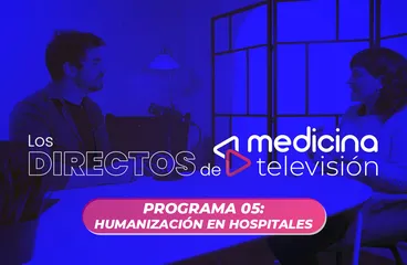 ../los-directos-de-medicina-televison-humanizacion-05
