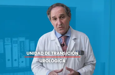 ../hospital-la-paz-urologia-unidad-de-transicion