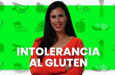 ../intolerancia-al-gluten