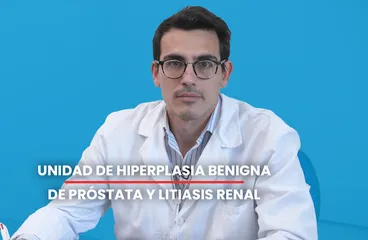 ../hospital-la-paz-urologia-hiperplasia-benigna-prostata-litiasis-renal
