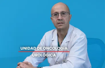 ../hospital-la-paz-urologia-unidad-de-oncologia