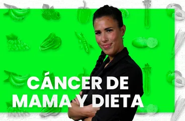 ../cancer-de-mama-y-dieta