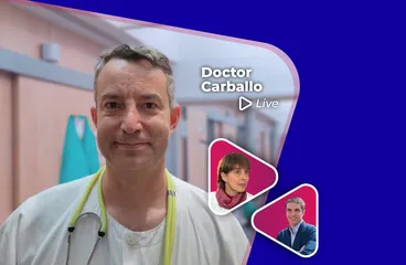 ../doctor-cesar-carballo-live-fibrosis-quistica-ep03
