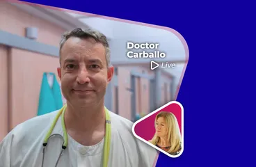 ../doctor-carballo-live-programa02