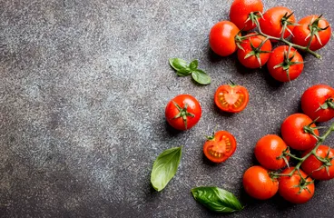 ../tomate-sus-propiedades-nutritivas