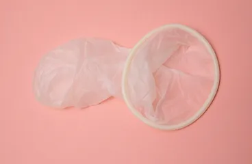 ../el-preservativo-femenino
