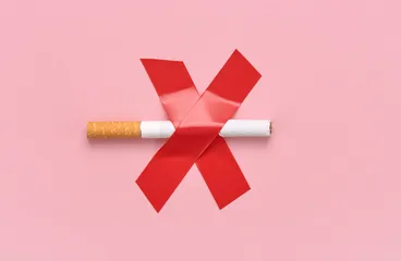 ../como-evitar-recaer-en-tabaco-telodigodecorazon
