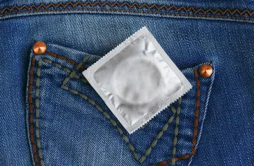 ../el-preservativo-masculino