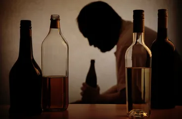 ../alcoholismo-adiccion-enfermedad
