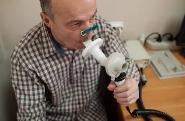 ../la-espirometria-prueba-clave-para-diagnosticar-asma