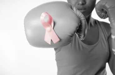 ../tratamiento-del-cancer-de-mama