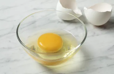 ../es-saludable-comer-un-huevo-al-dia