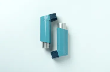 ../funcionan-igual-todos-inhaladores-para-asma
